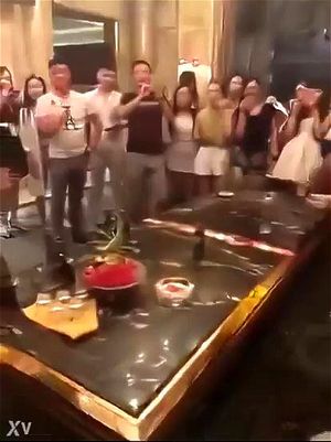 Watch from 0:01:39