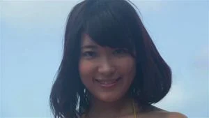 倉庫192 thumbnail