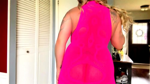 Transparents Lingerie try on haul - See Through, Try On Haul, Solo Porn - SpankBang