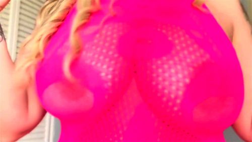 Transparents Lingerie try on haul - See Through, Try On Haul, Solo Porn - SpankBang