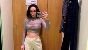 TRY ON TOPS thumbnail