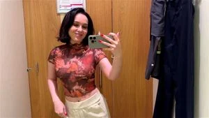 TRY ON TOPS thumbnail