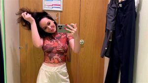 TRY ON TOPS thumbnail