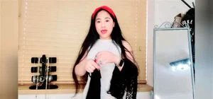 Watch from 0:00:29