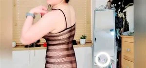 Watch from 0:04:29