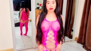 try on thumbnail