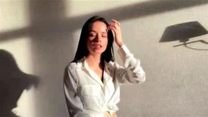 Watch from 0:00:10