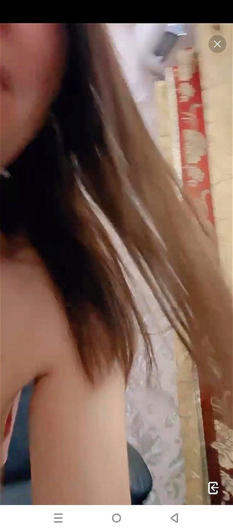 Nathaliya video 1 Nathaliya video 1