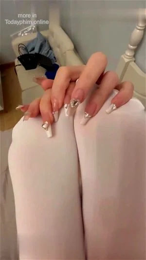 Watch from 0:17:15