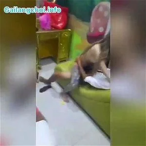 Watch from 0:01:26