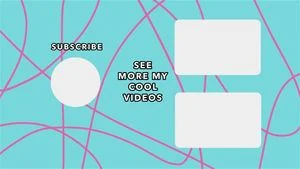Watch from 0:01:49