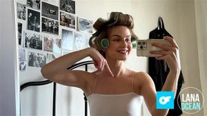 Watch from 0:00:12