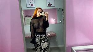 Watch from 0:01:02