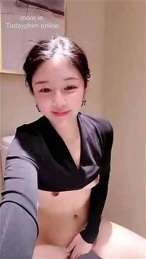 Watch from 0:52:15