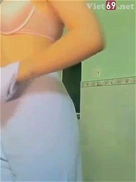 Watch from 0:00:25