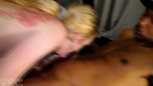 Ab 0:03:29 ansehen