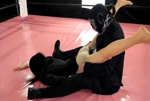 Watch from 0:28:27