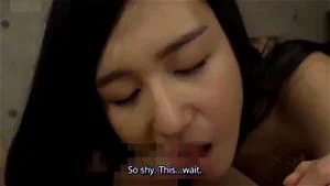Watch from 0:02:31