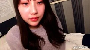 Watch from 0:05:54