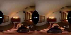 Jav VR roleplay  thumbnail