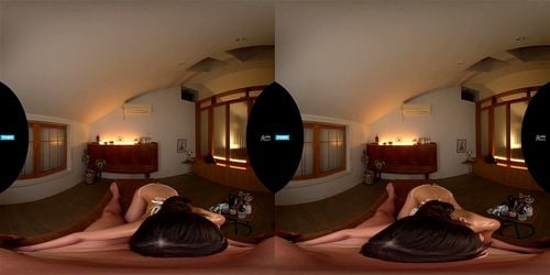 Jav VR roleplay  thumbnail