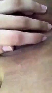 Watch from 0:01:15