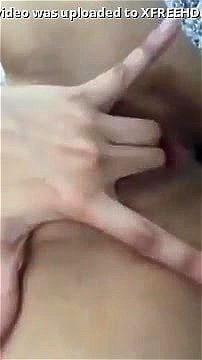 Watch from 0:02:12
