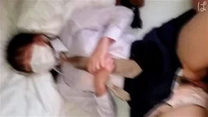 Watch from 0:23:19