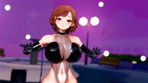 Hentai Dance thumbnail