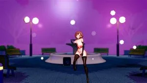 Hentai Dance thumbnail