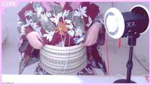 Watch from 0:06:00