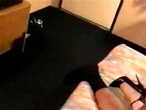 Watch from 0:36:23