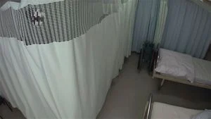 Hospital  thumbnail