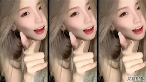 Watch from 0:01:44