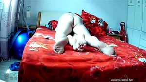 Ab 0:05:27 ansehen