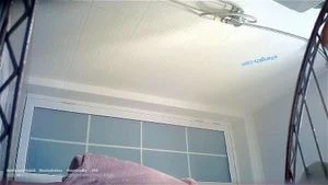 Watch from 0:09:53