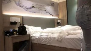 Watch from 1:12:39
