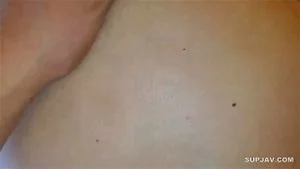 Thai anal thumbnail