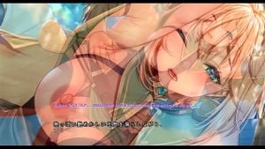 モーションアニメみじかめシリーズ thumbnail