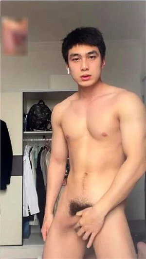 自爱自强 thumbnail