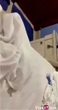 Ký sự check hàng trái Việt lần đầu tiên địt gái Nga (Russia)