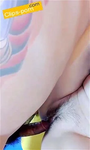 Watch from 0:05:05