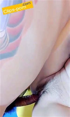 Watch from 0:05:05