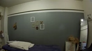 Watch from 0:02:11