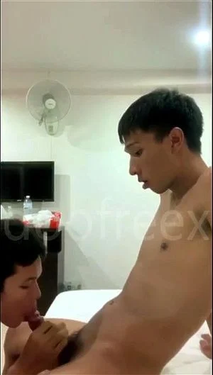 Watch from 0:01:30