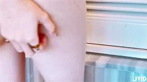 Watch from 0:01:05