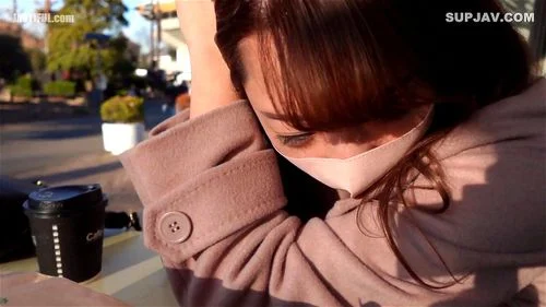 満たされる事のない承認欲求と寂しさを言い訳にした依存体質の変態女に3回射精！ Porn - SpankBang