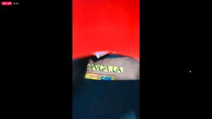 Ab 0:01:35 ansehen
