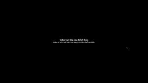 Watch from 0:04:49