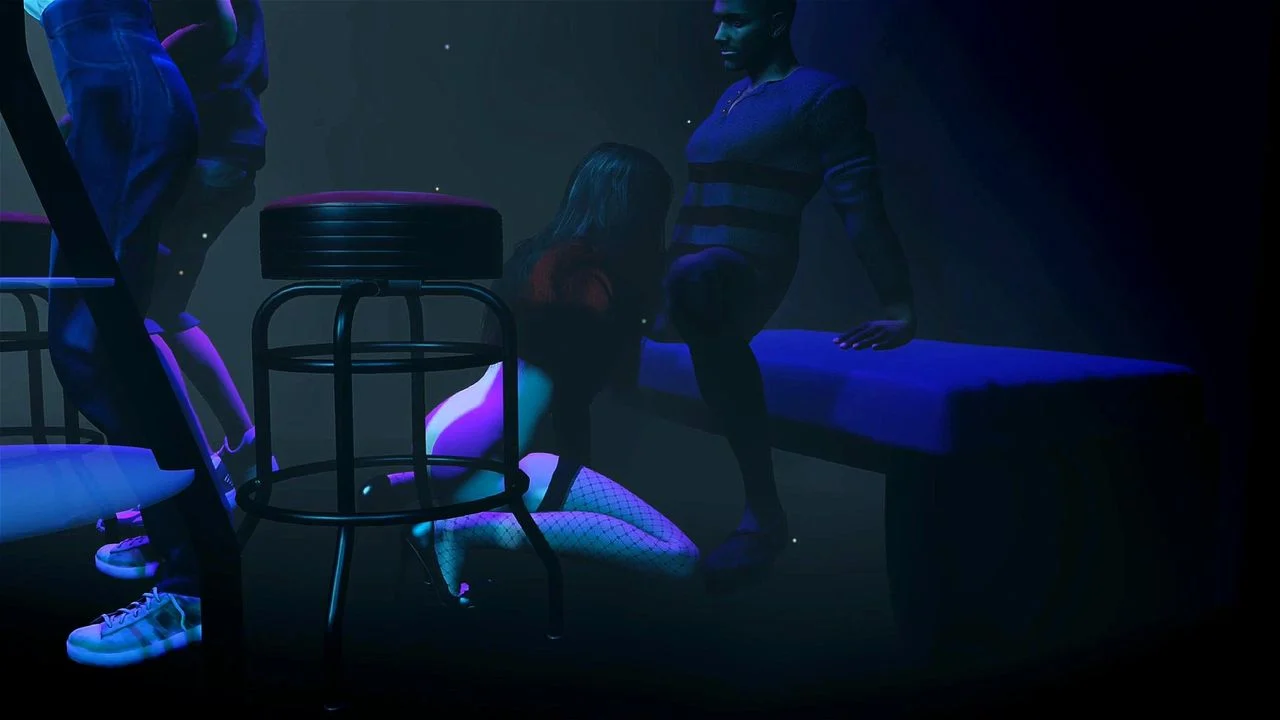 JAVPlayer  　舞いワイフ 